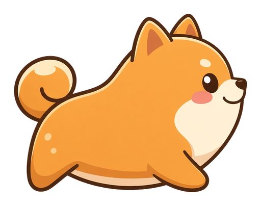 Woofsy